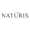 NATURIS COSMETICS PVT LTD.
